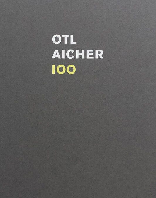 Oa100 Literatur Vorschau Designkrefeld